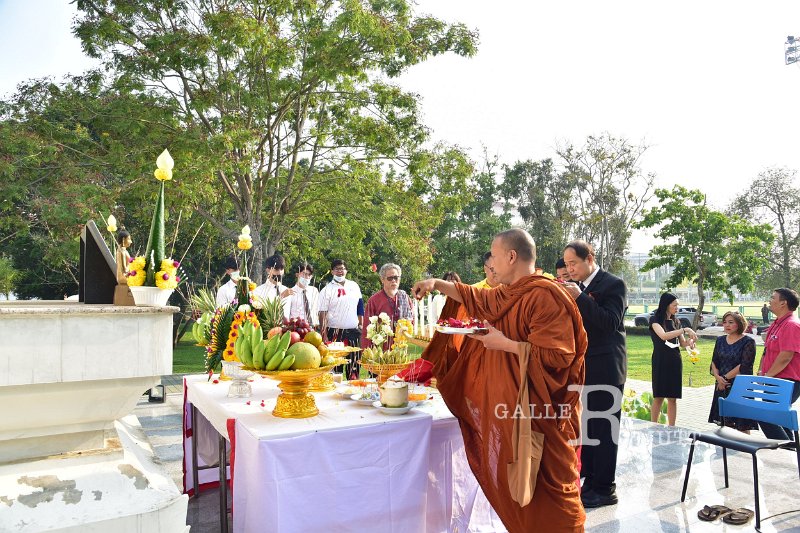 20210325-Phra Phriyamongkol-137.JPG